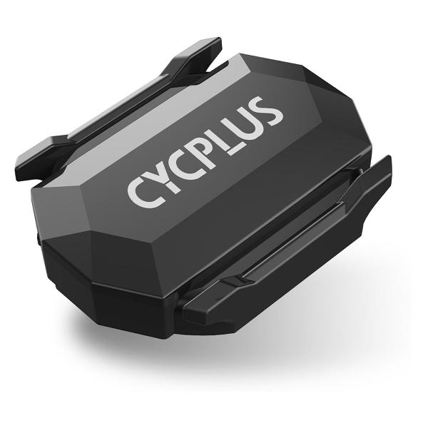 Датчик скорости велосипедный Cycplus C3