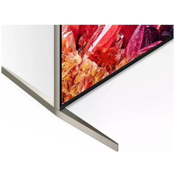 Телевизор Sony XR-75X95K