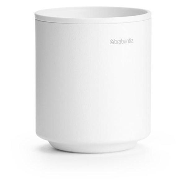 Стакан Brabantia 303265
