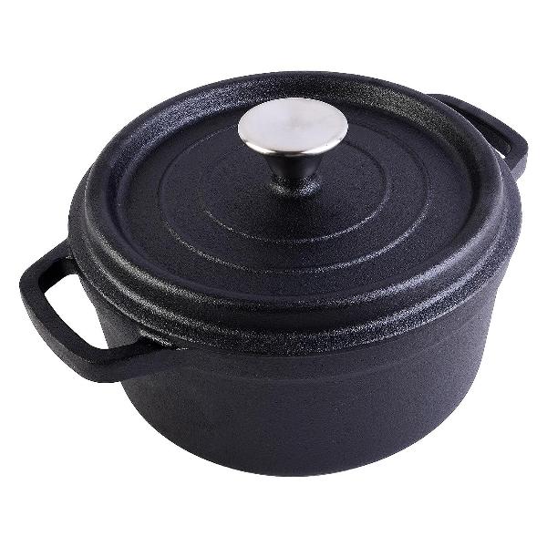 Жаровня Mayer&Boch 31158 3,6 л