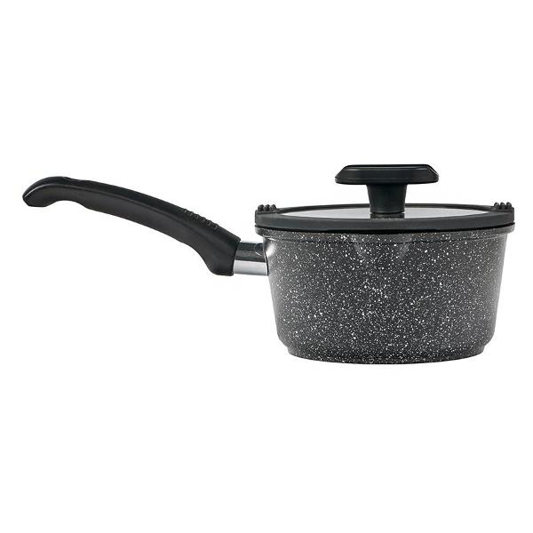 Ковш Panairo Chief induction