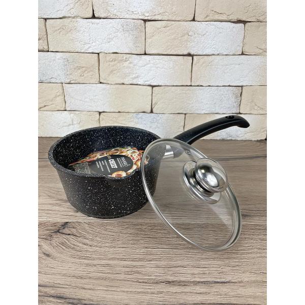 Ковш Panairo Chief induction