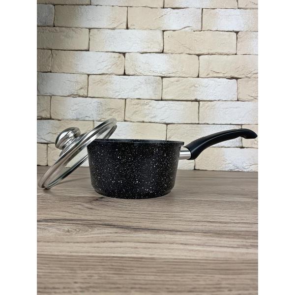 Ковш Panairo Chief induction