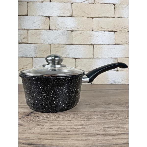 Ковш Panairo Chief induction