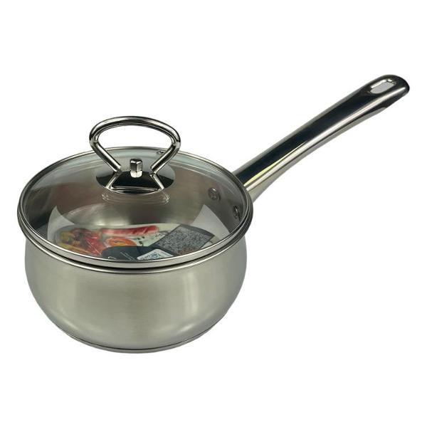 Ковш Panairo Coolipan