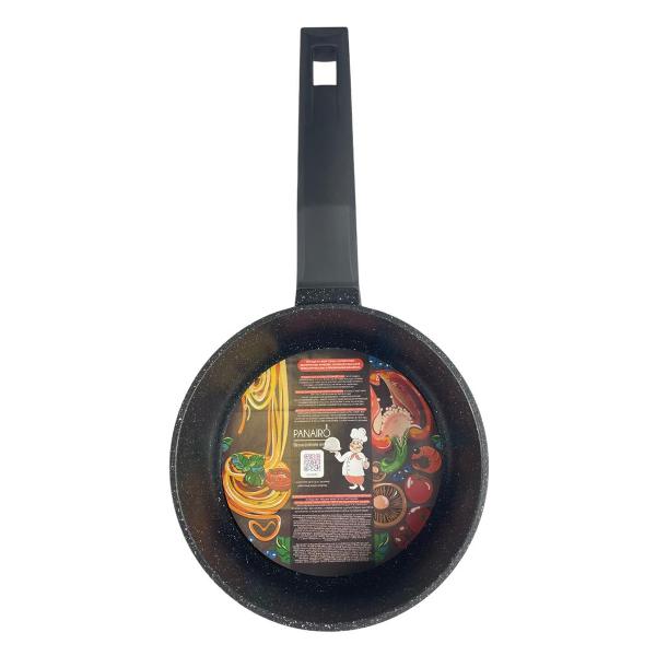 Ковш Panairo Portofino PO-17-KO-K