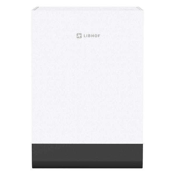 Осушитель воздуха Libhof DH-183
