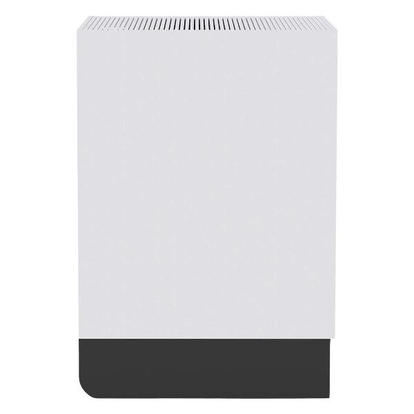 Осушитель воздуха Libhof DH-183