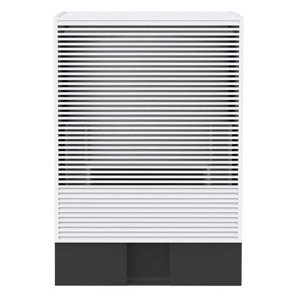 Осушитель воздуха Libhof DH-183