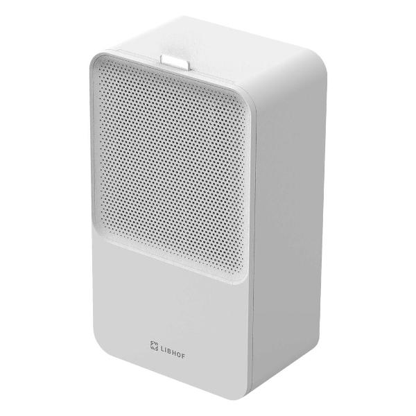 Осушитель воздуха Libhof DH-442