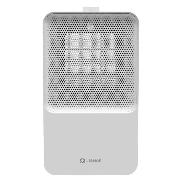 Осушитель воздуха Libhof DH-442