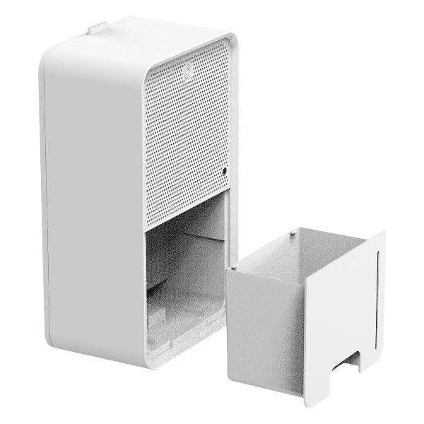 Осушитель воздуха Libhof DH-442