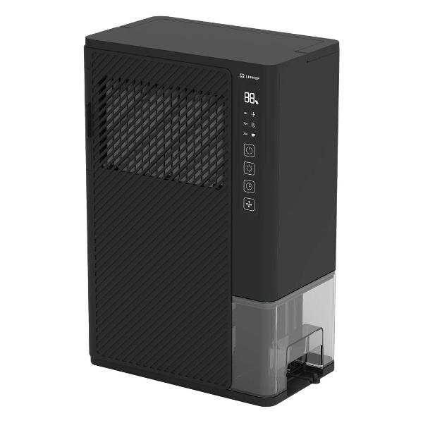 Осушитель воздуха Libhof DHX-730