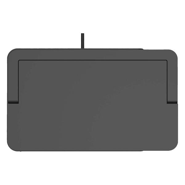 Осушитель воздуха Libhof DHX-730