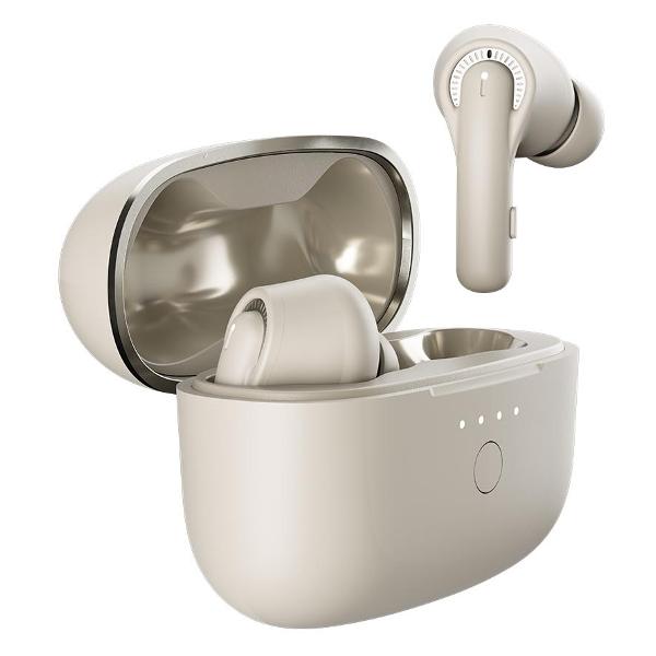 Наушники True Wireless Tribit Flybuds C1 Pro