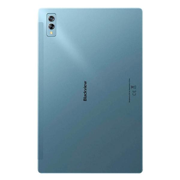 Планшет Blackview Tab 11 SE 8/128GB LTE синий