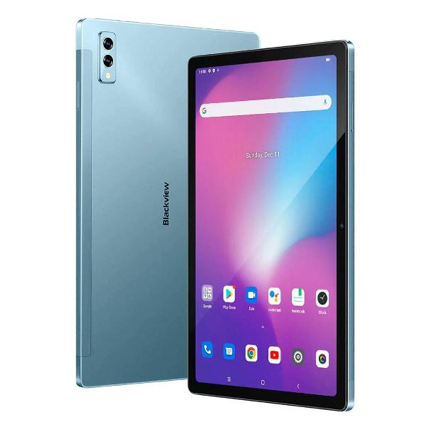 Планшет Blackview Tab 11 SE 8/128GB LTE синий