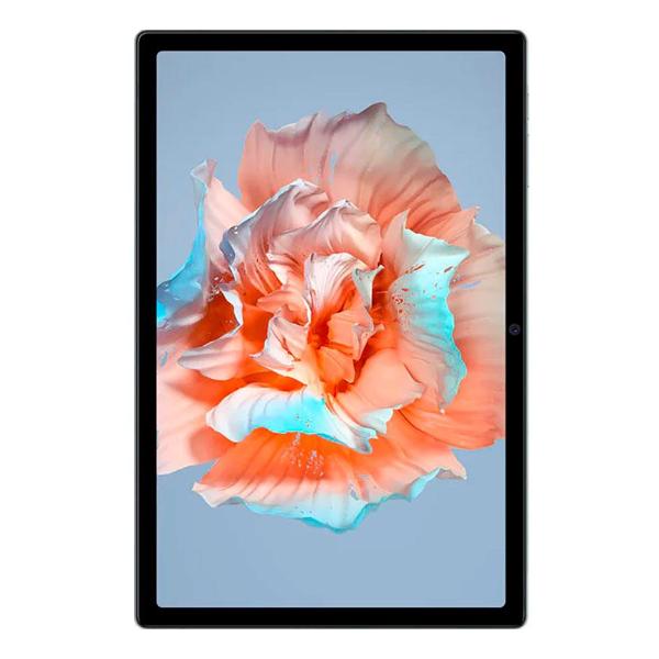 Планшет Blackview Tab 15 8/128GB LTE TWIголубой