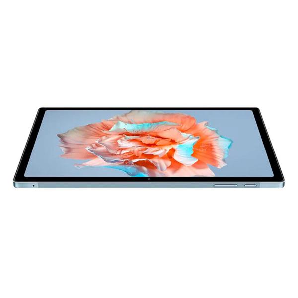 Планшет Blackview Tab 15 8/128GB LTE TWIголубой