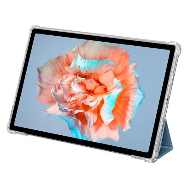 Планшет Blackview Tab 15 8/128GB LTE TWIголубой