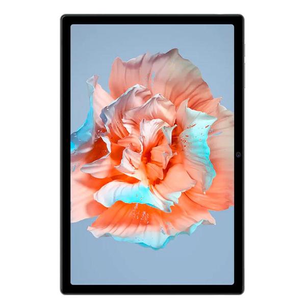 Планшет Blackview Tab 15 8/128GB LTE SPACE GRAY