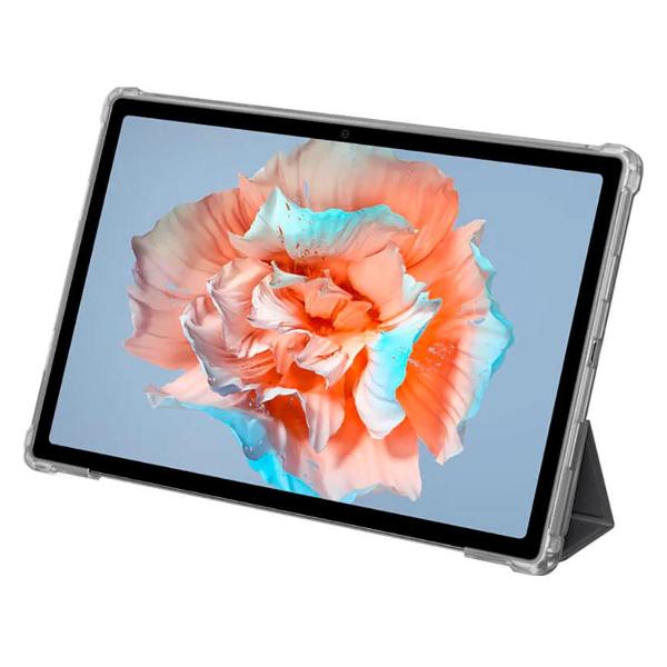 Планшет Blackview Tab 15 8/128GB LTE SPACE GRAY