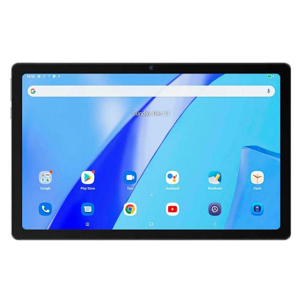 Планшет Blackview Tab 11 SE 8/128GB LTE Gray