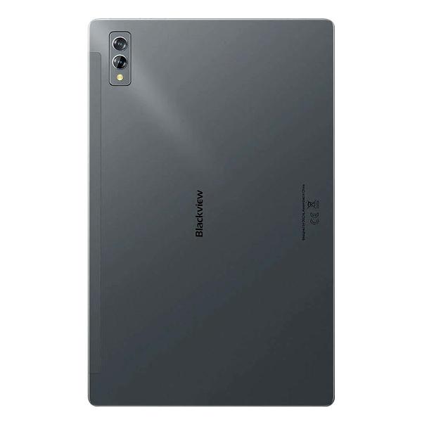 Планшет Blackview Tab 11 SE 8/128GB LTE Gray
