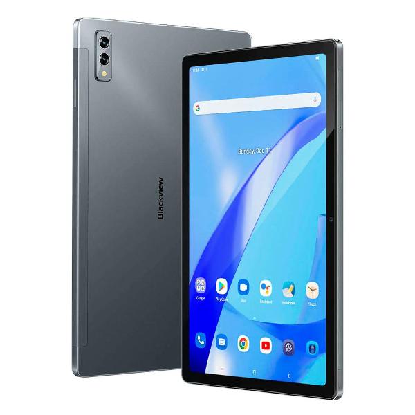 Планшет Blackview Tab 11 SE 8/128GB LTE Gray