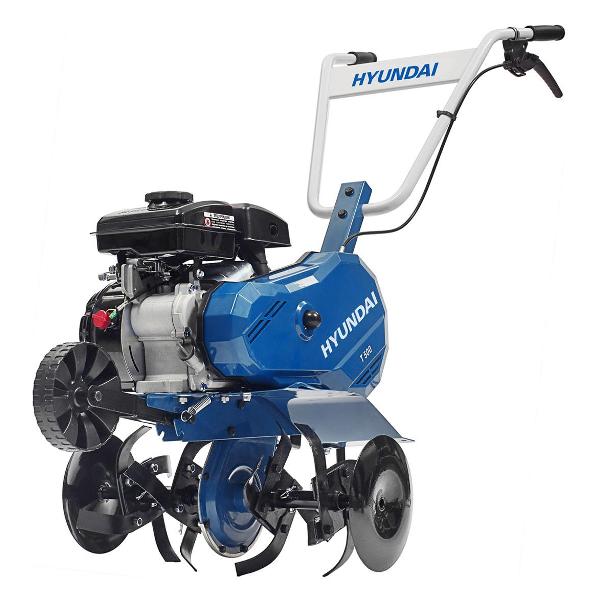 Культиватор Hyundai T 500