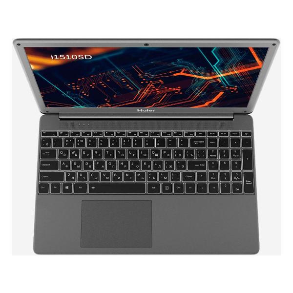 Ноутбук Haier i1510SD