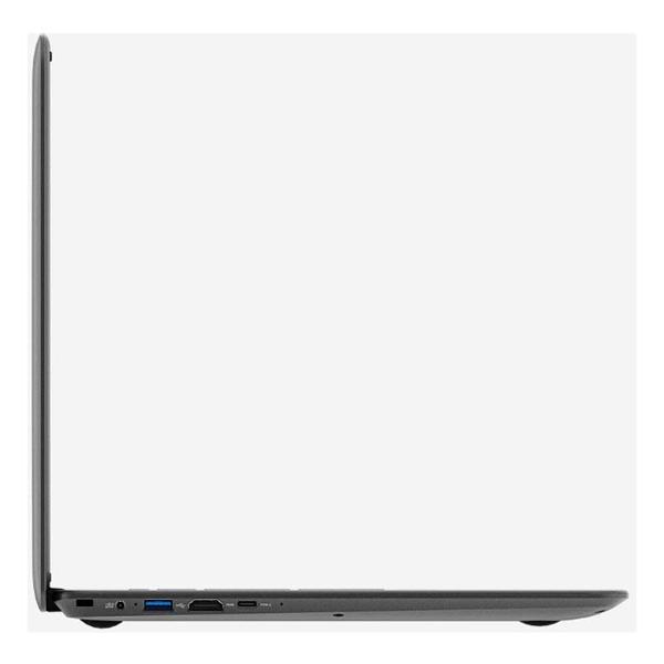 Ноутбук Haier i1510SD