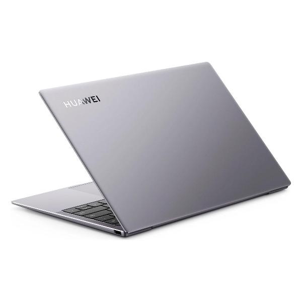 Ноутбук HUAWEI MATEBOOK B7-410 MDZ-WFH9A (53012JFL)