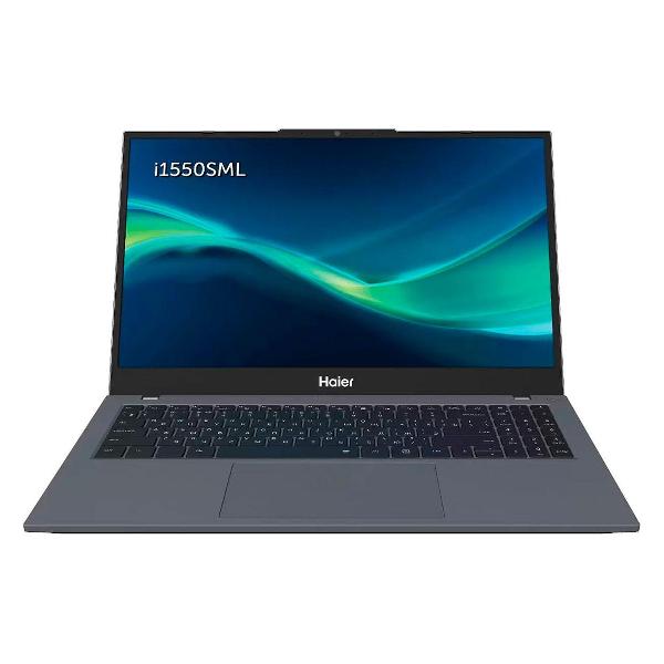 Ноутбук Haier i1550SML JB0B17E00RU