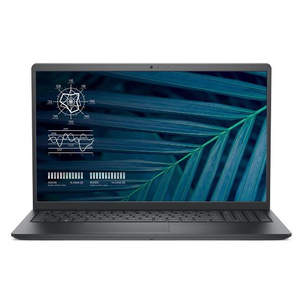 Ноутбук Dell Vostro 3510 210-AZZU-RU