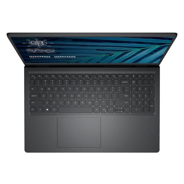 Ноутбук Dell Vostro 3510 210-AZZU-RU