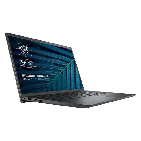 Ноутбук Dell Vostro 3510 210-AZZU-RU