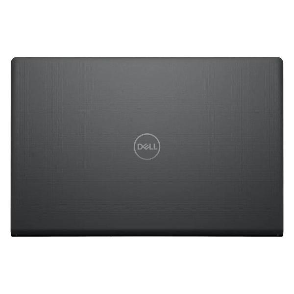 Ноутбук Dell Vostro 3510 210-AZZU-RU