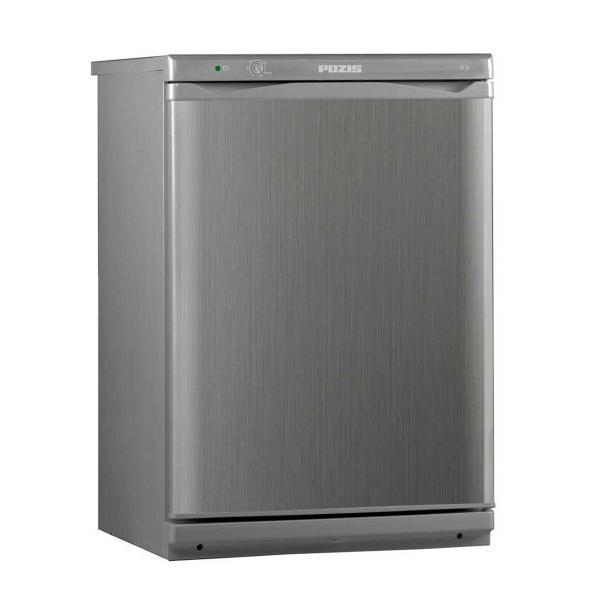 Холодильник Pozis СВИЯГА 410-1 фото