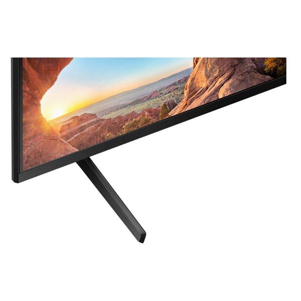 Телевизор Sony KD-50X85TJR