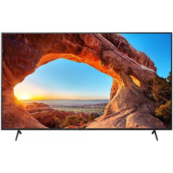 Телевизор Sony KD65X85TJ
