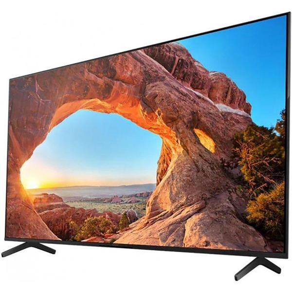 Телевизор Sony KD65X85TJ