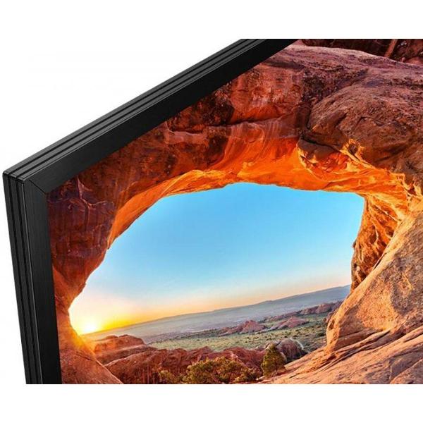Телевизор Sony KD65X85TJ