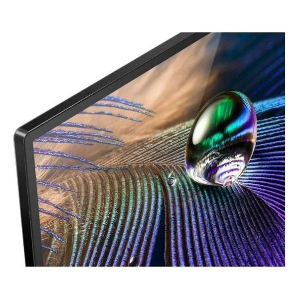 Телевизор Sony XR-55A90J