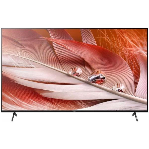 Телевизор Sony XR55X90J