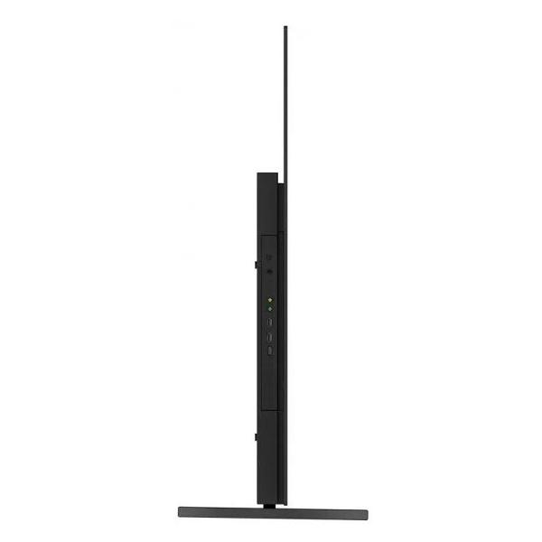 Телевизор Sony XR-65A80K