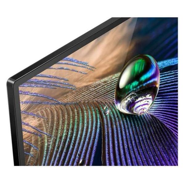 Телевизор Sony XR-65A90J