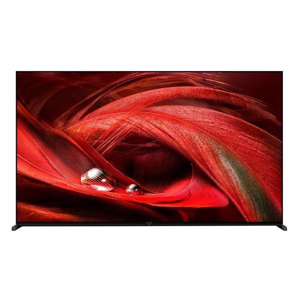 Телевизор Sony XR-65X95J