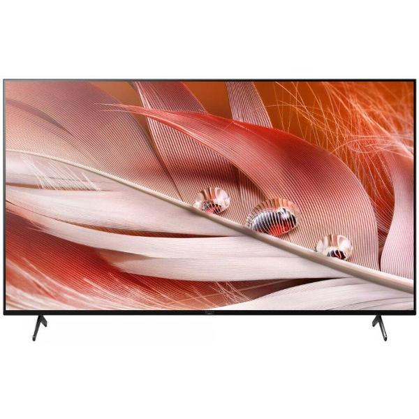 Телевизор Sony XR75X90J