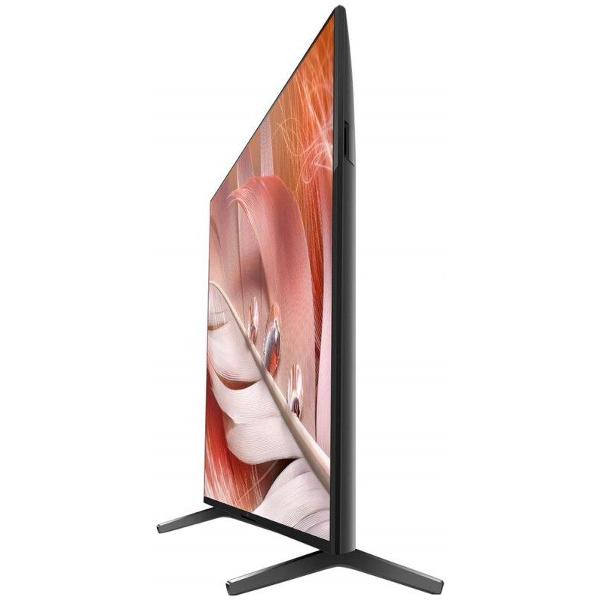 Телевизор Sony XR75X90J